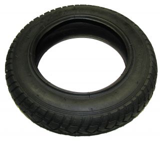   Tire. For Electric Scooters, 3 Wheel Kids Bicycles And Baby Strollers