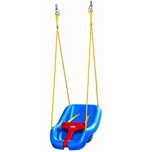 BABY SWING KIDS SWING TODDLER SWING BOYS SWING WITH STRAPS OUTDOOR OR 