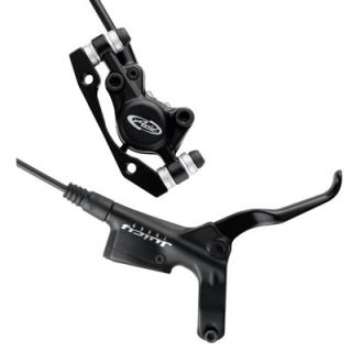 align caliper positioning special features reversible lever technology 