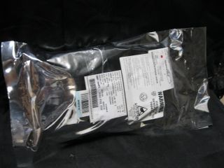 Avnet XC2V250 4FG256C Circuit Integrated Prom Unopened Lot of 235 