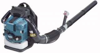   woodworking other makita bbx7600ca gas engine backpack leaf blower new