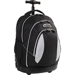   an image to enlarge j world sweet kids rolling backpack kids ages 5 9