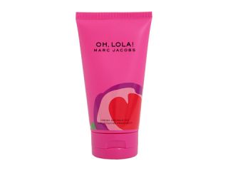 Marc Jacobs Oh, Lola By Marc Jacobs Fresh Shower Gel $40.00