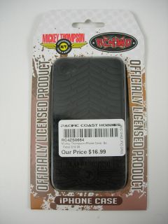 iPhone Case Mickey Thompson Baja Claw RC4WD RC4ZS0664