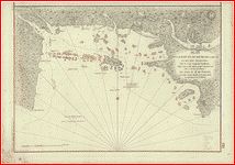 70 Historic Revolutionary War Maps Ct MA Me VT RI on CD B67