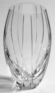manufacturer baccarat pattern neptune piece highball glass size 5 1 2 