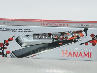 product features brand avanti 1 model a or6 heats up