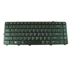   Studio 1535 1536 1537 Backlit Keyboard KR766 1 Year Warranty