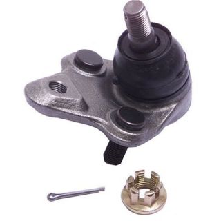 New Lower Ball Joint 00 03 Celica 96 05 Corolla 01 02 Prius 101 4808 