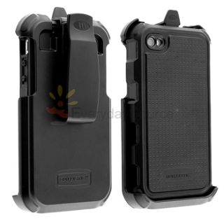   verizon hard core case black black quantity 1 protect your cell phone