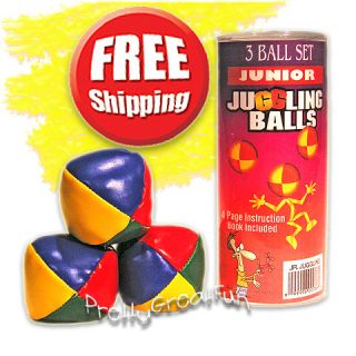 heavy bean bags what you need are professional juggling balls