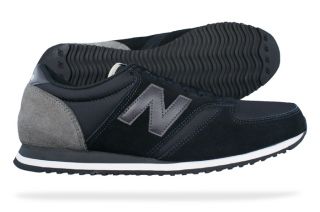 New Balance U 420 BT Mens Trainers Shoes All Sizes