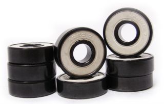   ball bearing 608rs 8x22x7mm shielded bearings untitled 1 bearing size