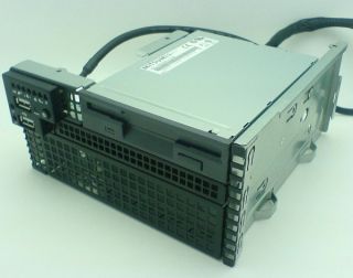   Mount NAS SCSI File RAID Server Barebone Kit S604 Board Case PS