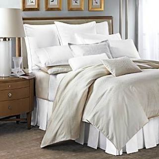 Coordinates with the Barbara Barry Aurora and Patina bedding 