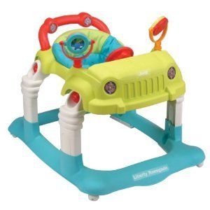 Baby Babies Boys Boy Kids Walkers Chairs Toys Toy Chair Car Portable 