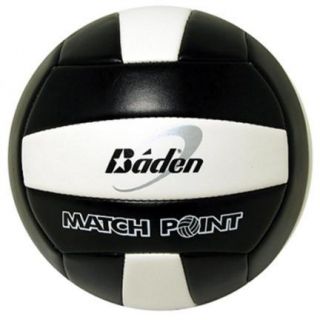 Baden Matchpoint Official Cushioned Volleyball Brand New