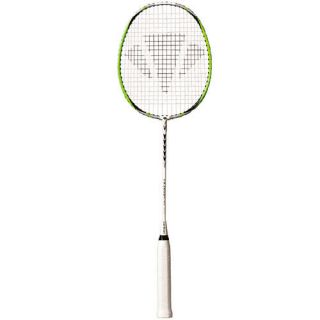 Carlton 10 Ultra Blade 200 Badminton Racquet 78310F