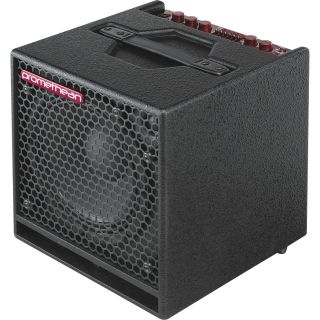 ibanez p5110 promethean 250w 1x10 bass combo amp our price $ 699 99
