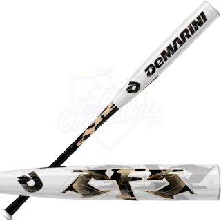 2013 DeMarini CF5 BBCOR 3 Baseball Bat 32 29 DXCFC