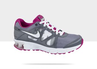 Nike Reax Rocket 2 Womens Running Shoe 454175_009_A