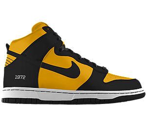 Nike Dunk High iD Boys Shoe _ 3942043.tif