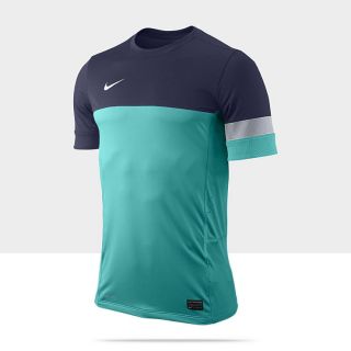 Nike Store Nederland. Nike Elite 1 Short Sleeve Mens Football 