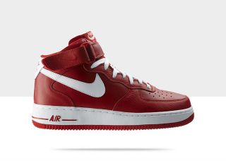 Nike Air Force 1 Mid 07 Mens Shoe 315123_601_A