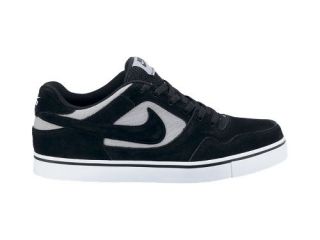 Nike Zoom Paul Rodriguez 2.5 Mens Shoe 386613_011 