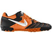 Chaussure Nike5 Bomba Pro Turf iD pour Homme _ 5938931.tif