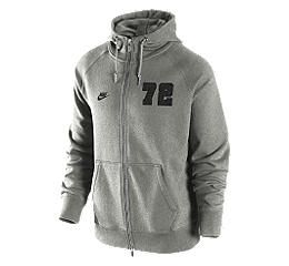 Nike AW77 iD Mens Full Zip Hoodie _ 7566234.tif