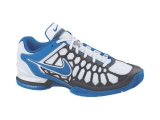  Chaussure de tennis Nike Zoom Breathe 2K11 pour 