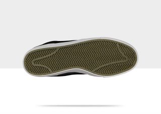  Nike Skateboarding P Rod 5 Mid Leather Mens Shoe