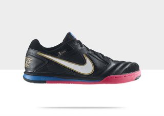  Nike5 Gato Leather CR Herren Fußballschuh