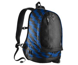  NIKEiD Design Custom Equipment, Bags and Backpacks.