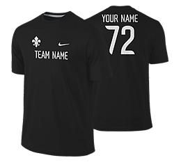 Nike Basic Crew iD – Tee shirt pour Homme _ INSPI_243725_v9_0 