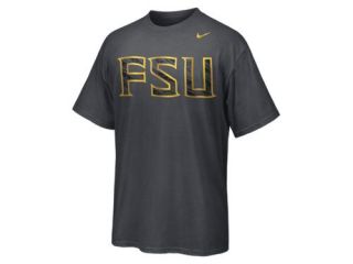  Nike Rivalry Authentic (Florida State) Mens T Shirt