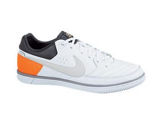  Chaussures de football Nike5 Bomba, Elastico et 