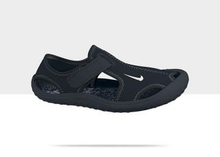 Nike Sunray Protect (10.5c 3y) Boys Sandal
