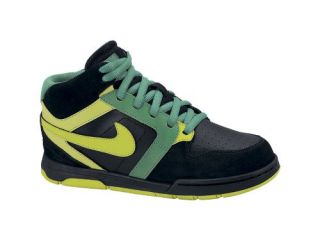 Nike Mogan Mid 3 105c 7y Boys Shoe 511243_033 