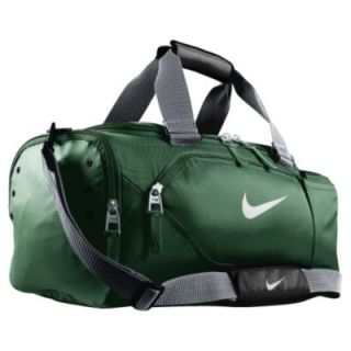 Nike Nike Small Team Duffel iD Bag  