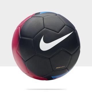 Nike CR Prestige Football SC2173_051_A