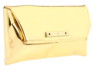 McQ Albion Envelope $570.99 $635.00 SALE Rafe New York Lizelle 