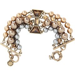 Marc by Marc Jacobs ID Bow Titina Bracelet   