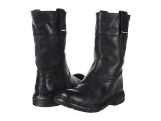 up ankle boots $ 467 99 $ 850 00 sale