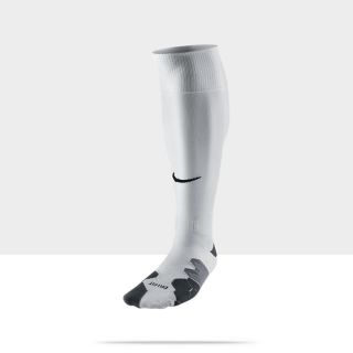 Nike Dri FIT Elite Soccer Socks Large 1 Pair SX4522_126_A