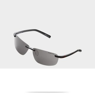 Nike Pulse Sunglasses EV0651_001_A