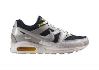 Nike Nike Air Max Command SI Mens Shoe  Ratings 