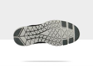  Nike Free TR Fit 2 Shield Damenschuh