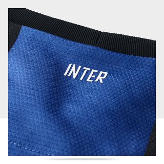   /13 Inter Milan Replica Camiseta de fútbol   Chicos (8 a 15 años